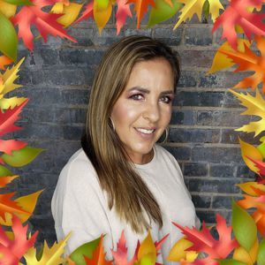 Meet your Posher, Daniela